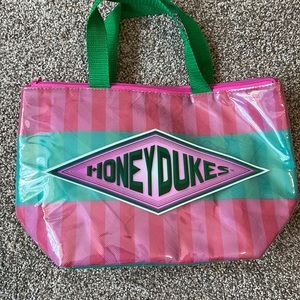 Harry Potter Honeydukes lunch bag